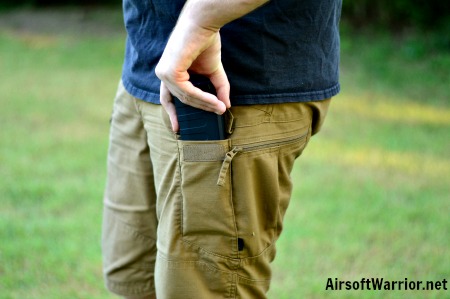 TAW Shorts3 | AirsoftWarrior.net